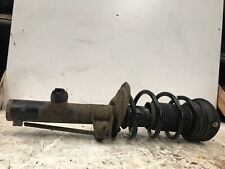 VW TROC R GOLF R LEON CUPRA