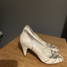 rachel simpson shoes Size 40