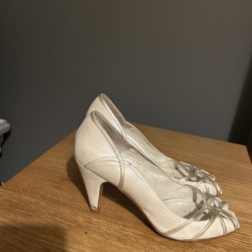 Rachel simpson shoes size - shoes,