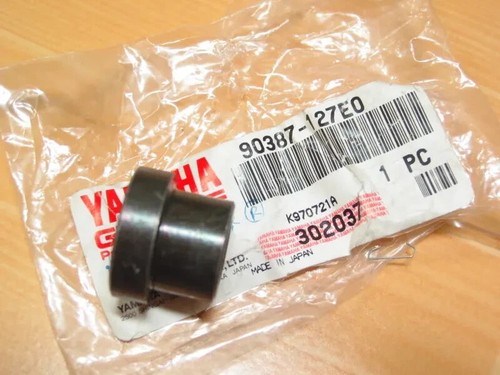 Yamaha rx50 rz350 - rx50,
