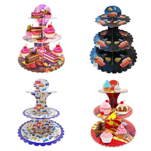 Aex tier cake - tier,