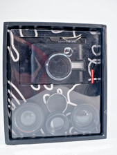 Lomography Lomo Instant Camera