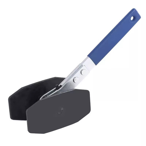Car ratchet brake piston - brake,