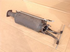 Volvo V70 S60 Xc70 Xc90 2.4 D5