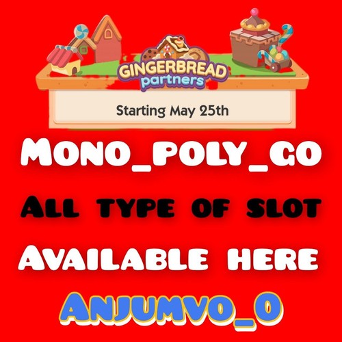 Mono poly type full - mono_poly_go, of