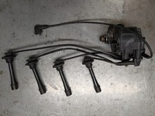 Toyota 20v silvertop - toyota,