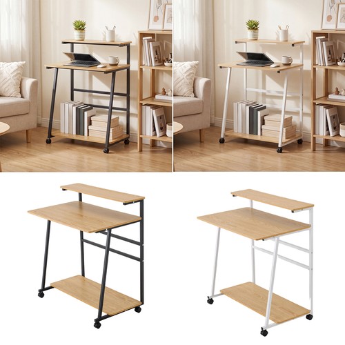 Tier laptop desk - laptop,
