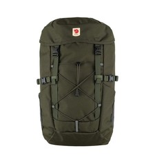 Fjallraven Skule Top 26L