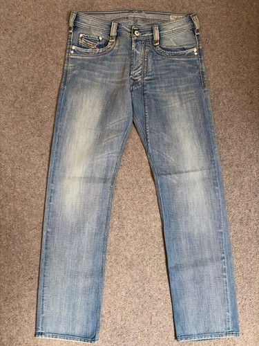 Bnwot diesel timmen 008gi - bnwot,
