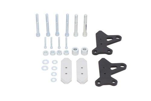 Motech frame slider kit for - frame,