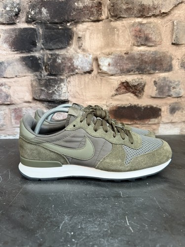 Rare 2017 nike - v,