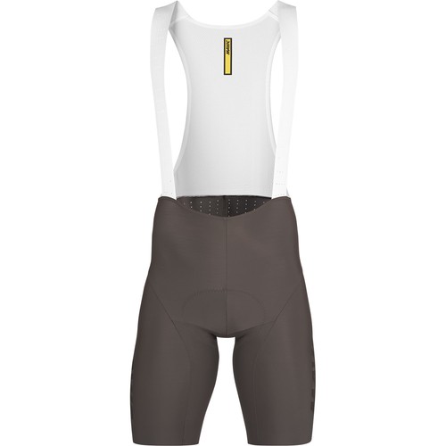 Mavic cycling bib shorts mens - mavic,