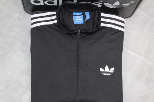 Adidas originals retro - adidas, vintage