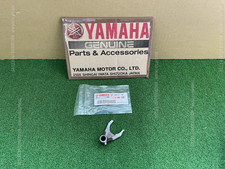 YAMAHA YZ250F 70TH ANNIVERSARY