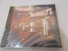 Definitive Bc Sweet  Brian