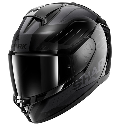 Shark ridill bersek - shark,