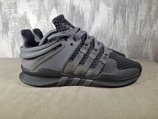 Mens Adidas EQT Support ADV