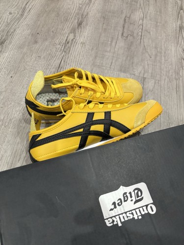 Onitsuka tiger mexico - onitsuka,