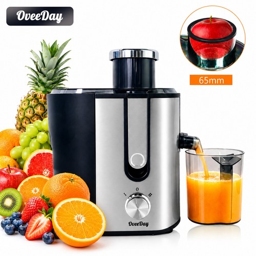 1500w juicer machine - juicer,