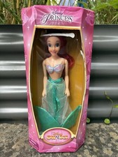 DISNEY ON ICE Little Mermaid