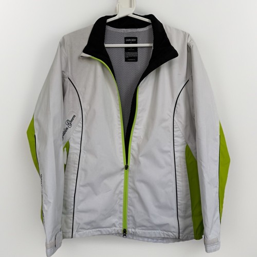 Galvin green gore tex men - galvin,