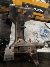 VW T4 2.8 VR6 2001 CARAVELLE