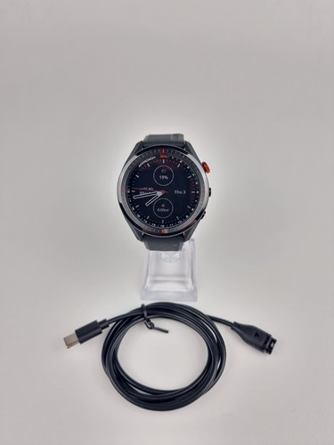 Garmin approach s62 gps golf - s62,