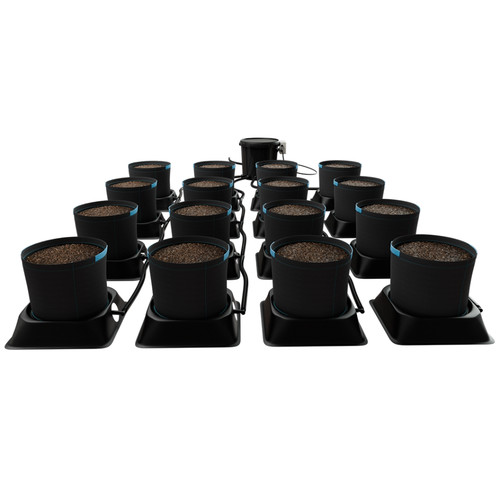 Iws auto drain - iws,