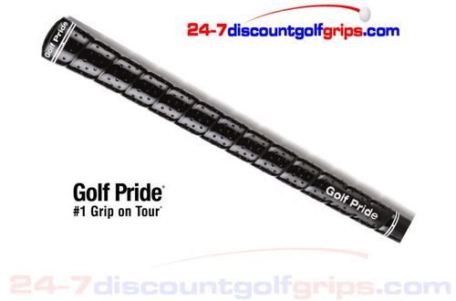 Golf pride tour - golf, wrap