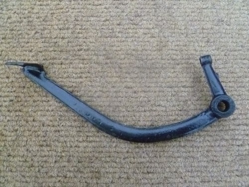 Ducati bevel 250 350 450 - bevel,