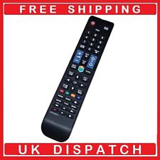 ✅Samsung (AA59-00581A) Smart