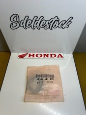 1 ring seat bearing honda