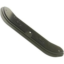 Go Kart Senzo TonyKart OTK