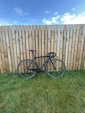 Specialized Langster Single