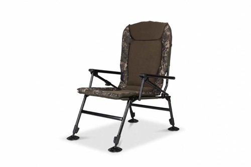 Nash indulgence back auto - indulgence,