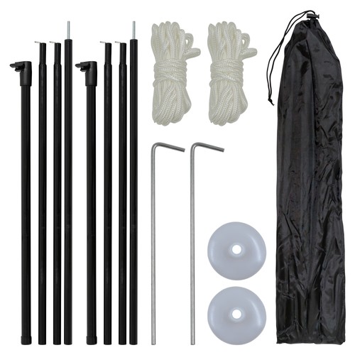 Andes set universal - andes, of