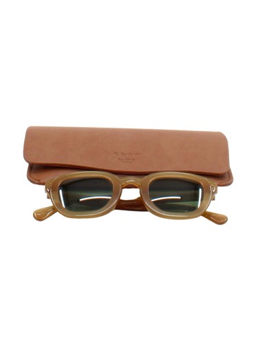 Moscot men sunglasses - moscot,