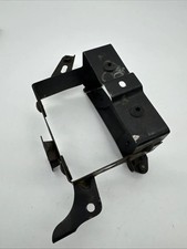 Honda CX 500 E Sport PC06 1982