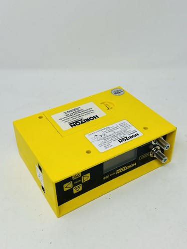 Horizon hdsm usb digital - usb, v3