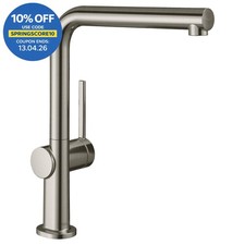 Hansgrohe Talis M54 Kitchen