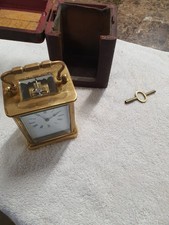 Antique french made paris - ,