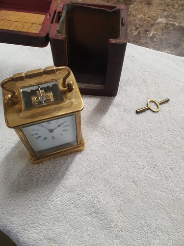 Antique french made - antique,