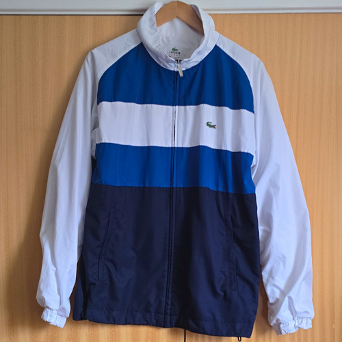 Lacoste sport men - men’s, 2-piece