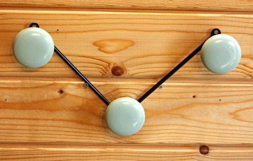 Vintage 33cm mid century - mid,