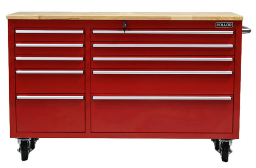 Steel work bench tool - work,