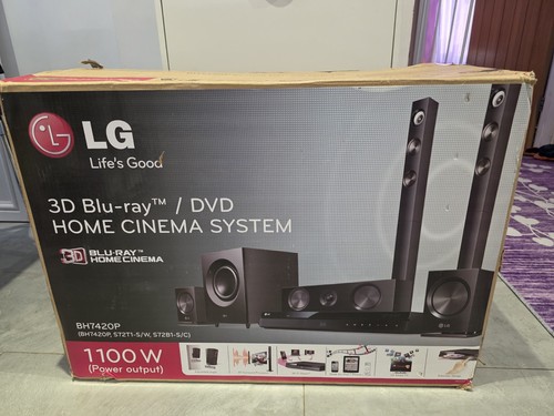 Bh7420p wifi bluetooth - 5.1,
