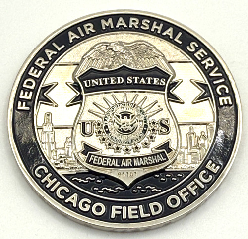 G53 federal air - air, fam