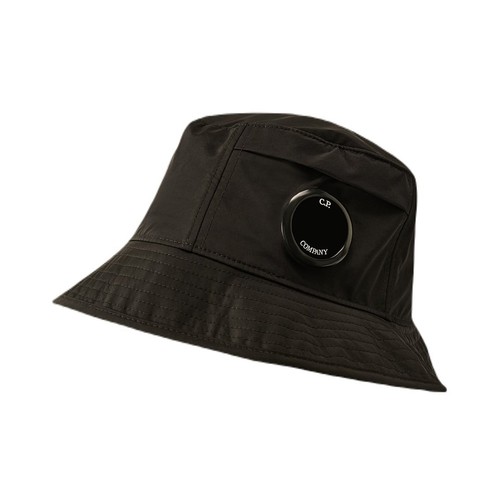 Company chrome bucket - chrome-r,
