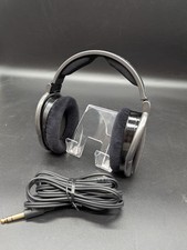 Sennheiser HD 650 Wired