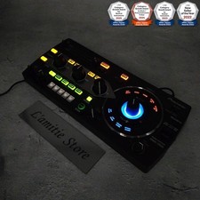 Pioneer RMX-1000 Professional